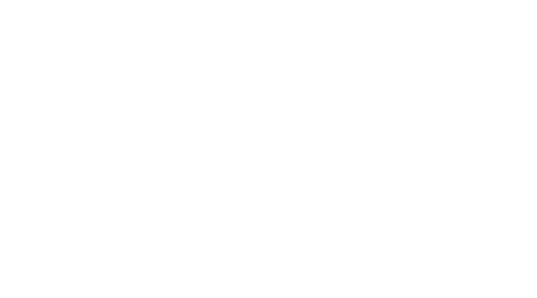 Certificação DGERT