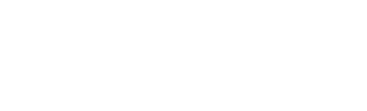 ESIRO